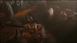 The Walking Dead Dead City - Season 02 Episode 08